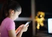 malaysia social media age limits