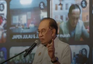 malaysia tourist visa abuse crackdown