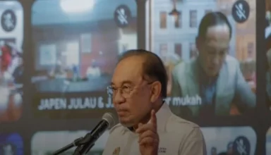 malaysia tourist visa abuse crackdown