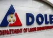 metro manila wage hike
