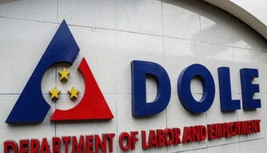 metro manila wage hike