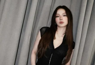 minh hang 2026 pop ballad comeback