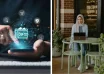 multi currency digital wallets