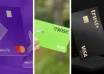 multi currency travel cards