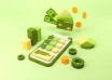 ojk approved quick loan apps