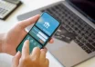 online lending apps blocked