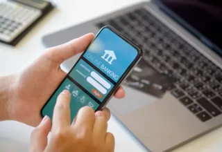 online lending apps blocked