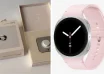 oura ring 5 vs smartwatches