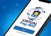 pag ibig safe loan online