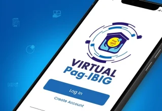 pag ibig safe loan online