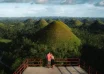 philippine q3 tourism