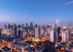 philippines trip cost