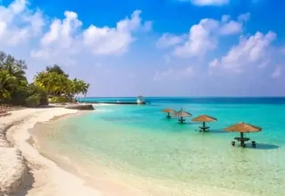 phuket vs bali