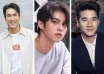 richest thailand actors