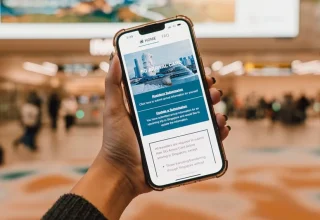 sg arrival card app
