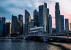 singapore civil servants bonus