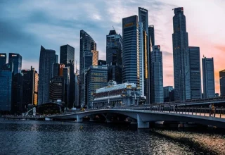 singapore civil servants bonus