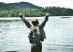 solo female travel southeast asia