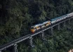 southeast asia sleeper routes