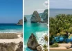 southeast asian islands