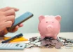 start investing in indonesia