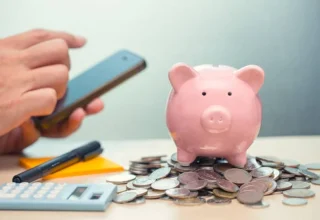 start investing in indonesia