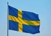 sweden good behaviour law