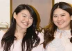 tai sisters