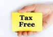 tax free income schemes