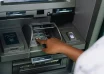 thailand atm withdrawal fees