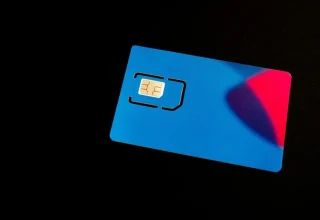 tourist sim cards vs travel e sims