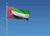 uae humanitarian diplomacy