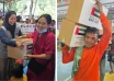 uae leads international relief effort
