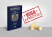uae visa on arrival for filipinos