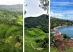 uncrowded tourist spots in bali
