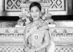 Princess Bajrakitiyabha mourning period rules