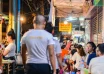 Cities Cheaper Than Bali