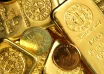How to Invest in Digital Gold