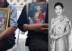 Thailand Royal Mourning Guidelines