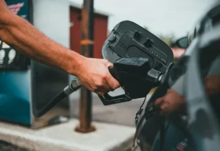 ₱2,000 Independence Day Fuel Aid