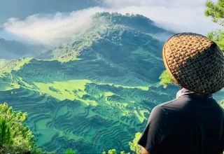 budget islands Philippines 2026