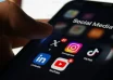 Malaysia Under-16 Social Media Ban