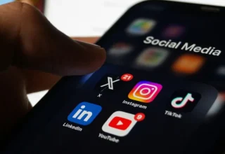 Malaysia Under-16 Social Media Ban
