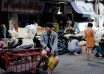 prohibited jobs in Thailand