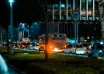 Jakarta Solo Travel Safety