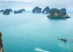 Thailand Travel Safety Advisory