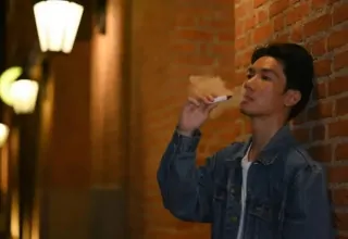 vape laws in southeast asia