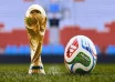 world cup 2026 live