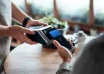 cross border digital wallets
