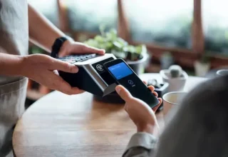 cross border digital wallets